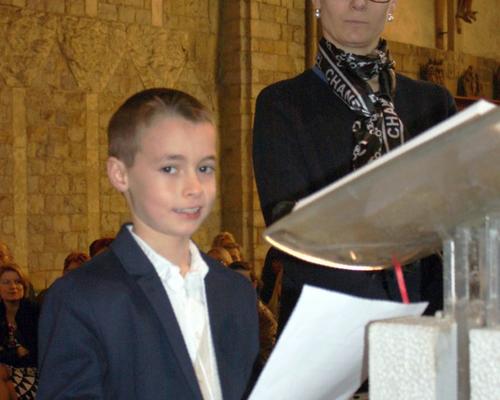 1503_1ères communions (St-Jean) 53