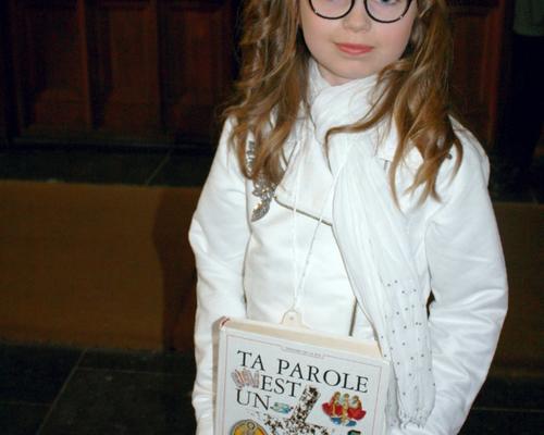1503_1ères communions (St-Jean) 61