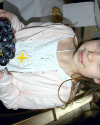 1503_1ères communions (St-Jean) 62