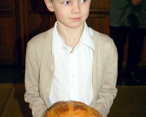 1503_1ères communions (St-Jean) 63