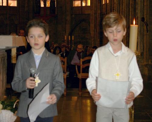 1503_1ères communions (St-Jean) 67
