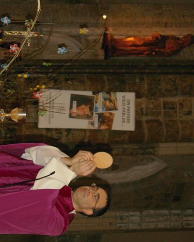 1503_1ères communions (St-Jean) 71