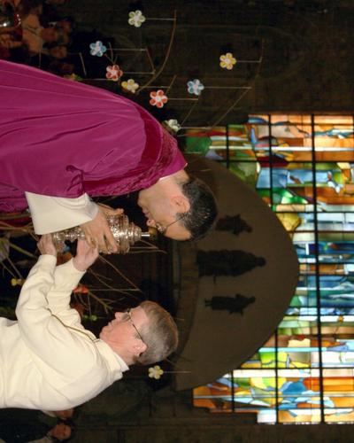 1503_1ères communions (St-Jean) 76