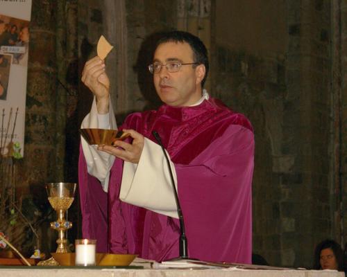 1503_1ères communions (St-Jean) 77
