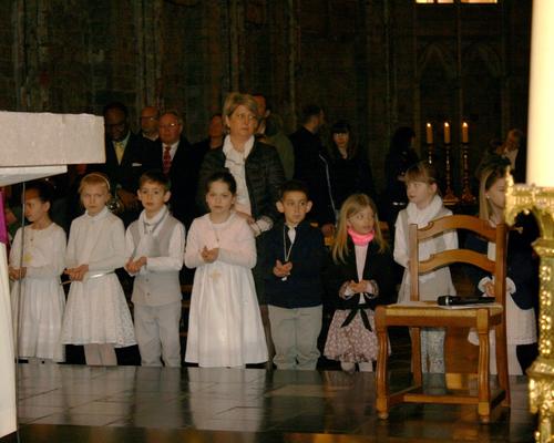 1503_1ères communions (St-Jean) 83