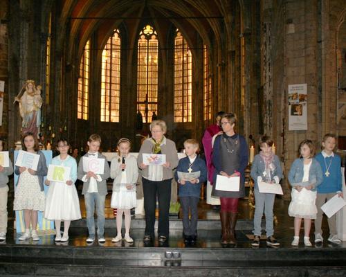 1503_1ères communions (St-Jean) 88