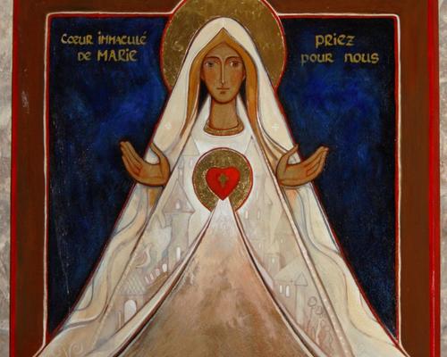 1503_Messe de l'Annonciation 1
