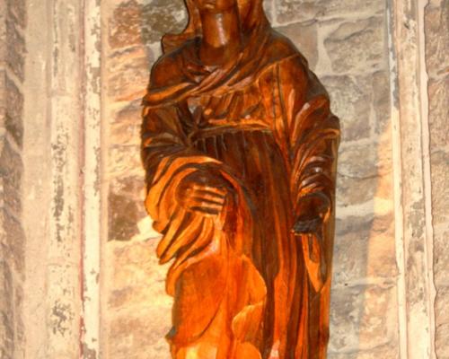 1503_Messe de l'Annonciation 2