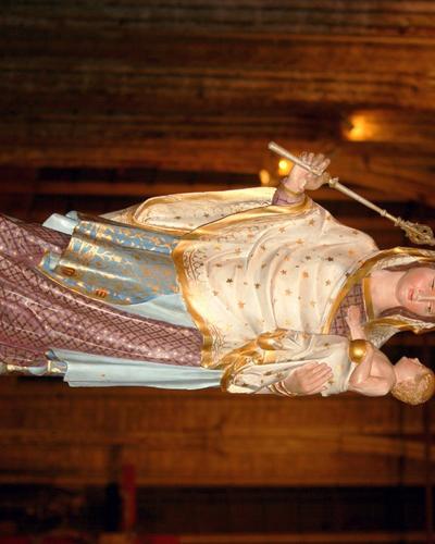1503_Messe de l'Annonciation 3