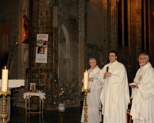 1503_Messe de l'Annonciation 4
