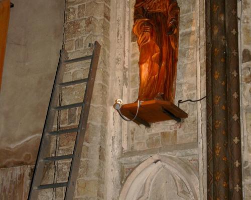 1503_Messe de l'Annonciation 5