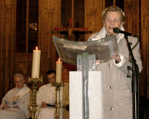 1503_Messe de l'Annonciation 7