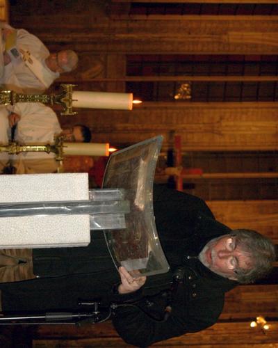 1503_Messe de l'Annonciation 8