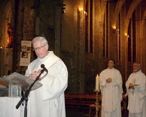 1503_Messe de l'Annonciation 9