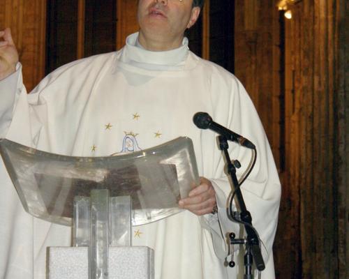 1503_Messe de l'Annonciation 10