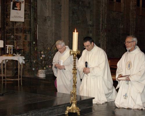 1503_Messe de l'Annonciation 11