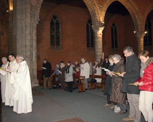 1503_Messe de l'Annonciation 12