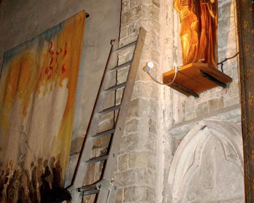 1503_Messe de l'Annonciation 14