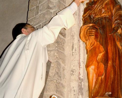 1503_Messe de l'Annonciation 15
