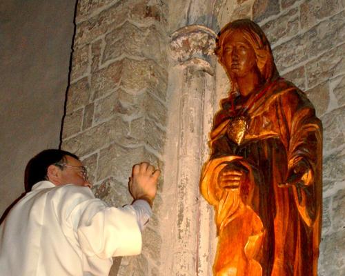 1503_Messe de l'Annonciation 16