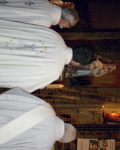 1503_Messe de l'Annonciation 18