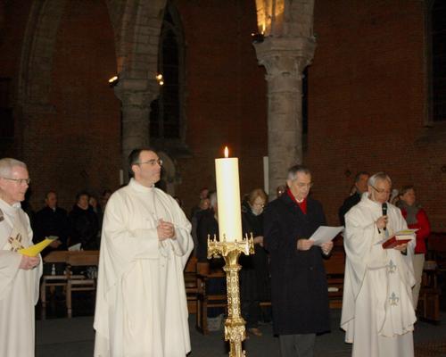 1503_Messe de l'Annonciation 19