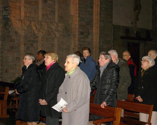 1503_Messe de l'Annonciation 20