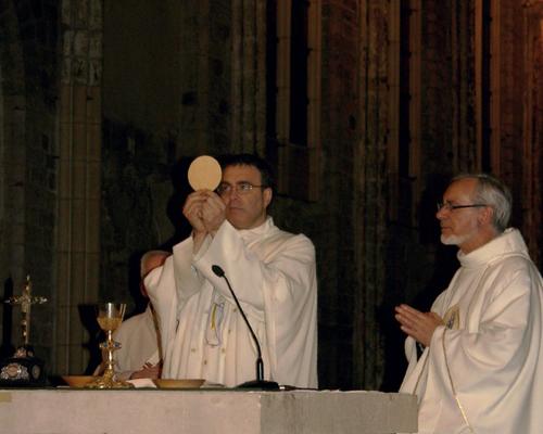 1503_Messe de l'Annonciation 21