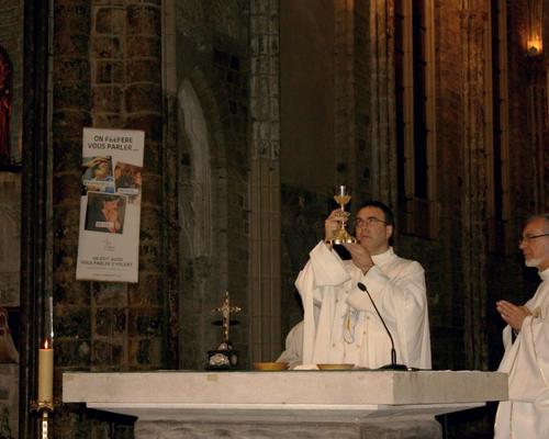 1503_Messe de l'Annonciation 22