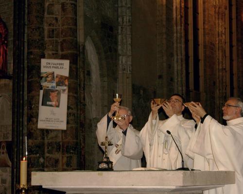 1503_Messe de l'Annonciation 23
