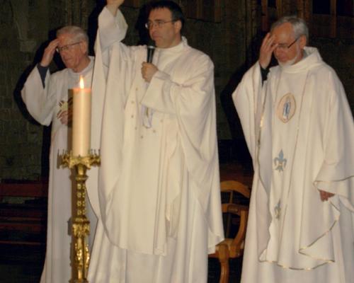 1503_Messe de l'Annonciation 24