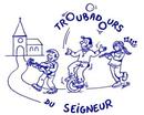 Vignette_Troubadours du Seigneur