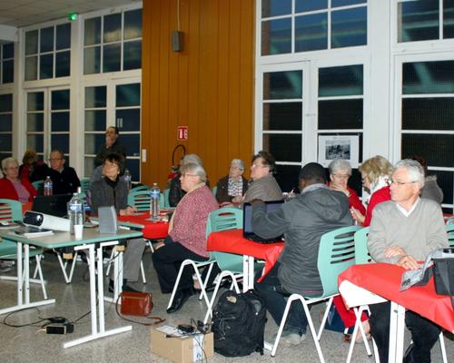 1503_Soirée CCFD 2