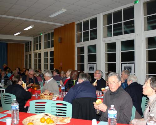 1503_Soirée CCFD 5