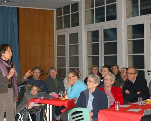 1503_Soirée CCFD 10