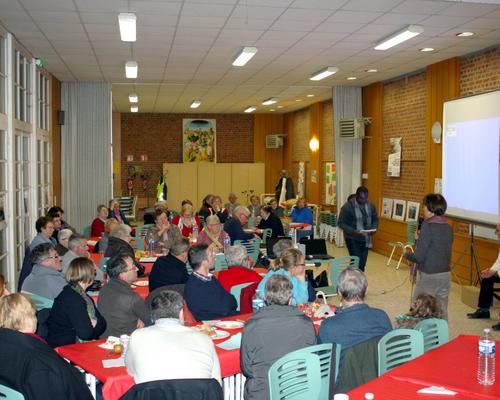 1503_Soirée CCFD 11
