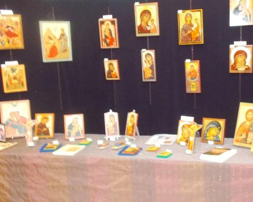 photos Genevieve Figiel 1434