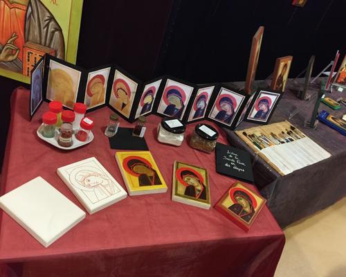 photos Genevieve Figiel 1458