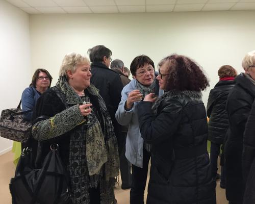 photos Genevieve Figiel 1475