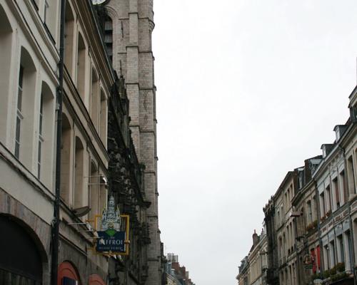 1503_Rameaux 24