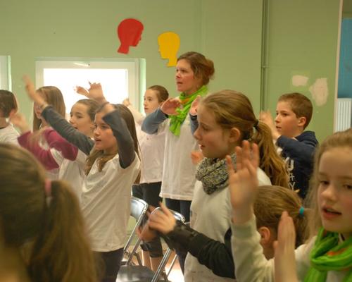 temps d'accueil des JTs (2)