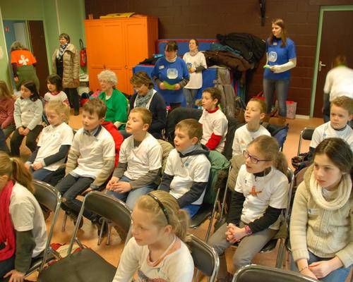 fnous attentifs ...