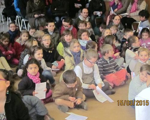 1503_Messe des petits 1