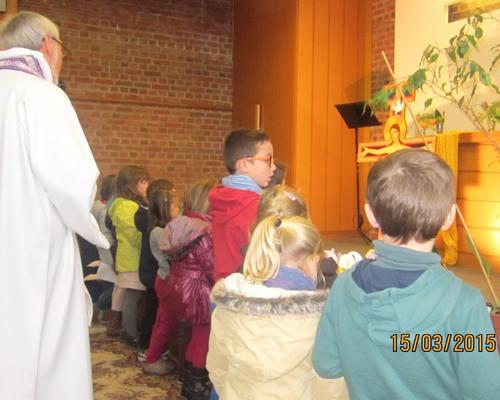 1503_Messe des petits 2