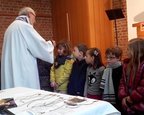 1503_Messe des petits 4
