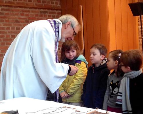 1503_Messe des petits 5