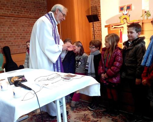 1503_Messe des petits 6