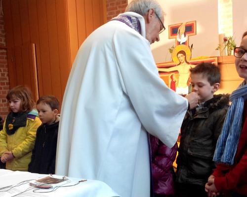 1503_Messe des petits 7