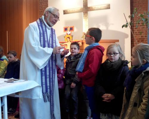 1503_Messe des petits 8