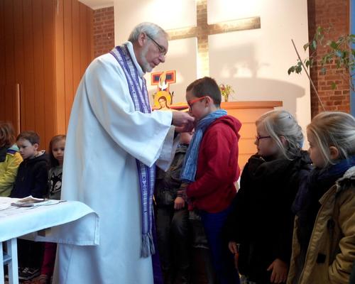1503_Messe des petits 9